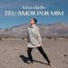 Luma Elpidio – Teu Amor por mim (Dançando no Vale da Morte)