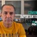 PR. SILAS MALAFAIA: COMUNICADO IMPORTANTÍSSIMO