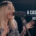A Casa É Sua | Live Acoustic Session | Casa Worship