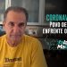 PR. SILAS MALAFAIA –  CORONAVÍRUS: POVO DE DEUS, ENFRENTE O MEDO!