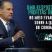 UMA RESPOSTA AOS PROFETAS DO CAOS NO MEIO EVANGÉLICO SOBRE A QUESTÃO DO CORONAVÍRUS