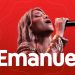 Marine Friesen – Emanuel (Ao Vivo no YouTube Music Night)