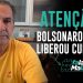 PR. SILAS MALAFAIA – ATENÇÃO! BOLSONARO NÃO LIBEROU CULTOS