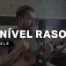 Rodolfo Abrantes | Nível Raso (Ukulele)
