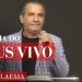 Pastor Silas Malafaia – A Igreja do Deus vivo