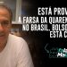 PR. SILAS MALAFAIA – ESTÁ PROVADO! A FARSA DA QUARENTENA NO BRASIL. BOLSONARO ESTÁ CERTO!