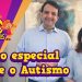 3 Palavrinhas – Vídeo Especial – Dia Mundial de Conscientização do Autismo