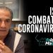 PR. SILAS MALAFAIA – ISSO COMBATE O CORONAVÍRUS