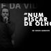 Num Piscar de Olhos – David Augusto