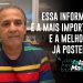 PR. SILAS MALAFAIA – ESSA INFORMAÇÃO É A MAIS IMPORTANTE E A MELHOR QUE JÁ POSTEI AQUI