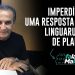PR. SILAS MALAFAIA – IMPERDÍVEL! UMA RESPOSTA AOS LINGUARUDOS DE PLANTÃO