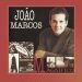 💿 João Marcos – Magnífico (CD COMPLETO)