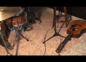 LIVE – Victor Valente