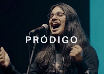 Pródigo | Casa Worship | Momentos