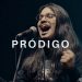 Pródigo | Casa Worship | Momentos