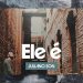 Juliano Son | Ele é – Clipe Oficial