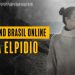 The Send Brasil ONLINE – 04 – Luma Elpidio (Versão Estendida)