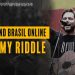 The Send Brasil ONLINE – 17 – Jeremy Riddle (Versão Estendida)