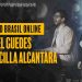 The Send Brasil ONLINE – 18 – Gabriel Guedes & Priscilla Alcantara