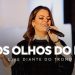 AOS OLHOS DO PAI | ANA PAULA VALADÃO | LIVE DIANTE DO TRONO