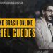 The Send Brasil ONLINE – 01 – Gabriel Guedes
