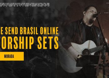 The Send Brasil ONLINE – 10 – Morada