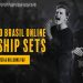 The Send Brasil ONLINE – 14 – Hillsong UNITED / Hillsong Y&F