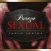 Pureza Sexual – Paulo Junior