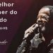 ADHEMAR DE CAMPOS | LIVE  | A MELHOR MULHER DO MUNDO