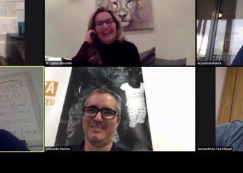 Live de arrependimento e avivamento-Com Ricardo Robortela , Nivea Soares , Fernandinho , Judson.