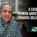 PR. SILAS MALAFAIA – A CASA CAIU! REUNIÃO MINISTERIAL PROMOVE BOLSONARO