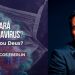 Quem nos salvará do coronavírus: A Ciência ou Deus? Marcos Eberlin