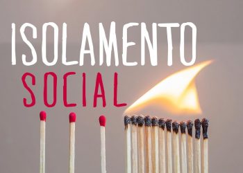 Culto ao VIVO – Isolamento Social – Mesa Redonda com Pastores  – 09/05/2020