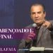 Pr. Silas Malafaia – Você é abençoado e ponto final