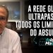 PR. SILAS MALAFAIA – A REDE GLOBO ULTRAPASSOU TODOS OS LIMITES DO ABSURDO!