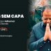 ADHEMAR DE CAMPOS | LIVE |BATE PAPO BANDA |HERÓIS SEM CAPA