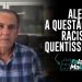 PR. SILAS MALAFAIA – ALERTA! A questão do racismo. Quentíssimo!