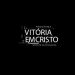 ASSISTA AO PROGRAMA VITÓRIA EM CRISTO 27/06/2020 E SEJA ABENÇOADO VOCÊ E TODA A SUA FAMÍLIA!