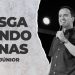 Resgatando Jonas – Paulo Júnior