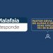 MALAFAIA RESPONDE – PASTOR DEVIA CUIDAR DE ALMAS E ORIENTAR SUAS OVELHAS, VAI SE ELEGER?