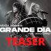 TEASER | GRANDE DIA | NÍVEA SOARES | OFICIAL | Lançamento dia 26/05