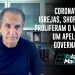 PR. SILAS MALAFAIA – CORONAVÍRUS! IGREJAS, SHOPPINGS PROLIFERAM O VíRUS? UM APELO AOS GOVERNANTES!