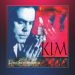 💿 Kim – Um Sentimento (CD COMPLETO)
