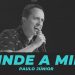 Vinde a Mim – Paulo Júnior
