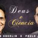 Ciência e o Corona Vírus – Paulo Junior e Marcos Eberlin