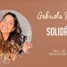GABRIELA ROCHA | DEVOCIONAL 05 | SOLIDÃO