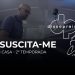 Ressuscita-me