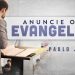 É Tempo de Anunciar o Evangelho – Paulo Junior