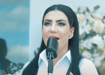 Thiara Lopes – Sacrifício (Clipe Oficial MK Music)