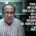 PERSEGUIÇÃO IMPLACÁVEL DA REDE GLOBO CONTRA BOLSONARO! A QUESTÃO DA RACHADINHA.